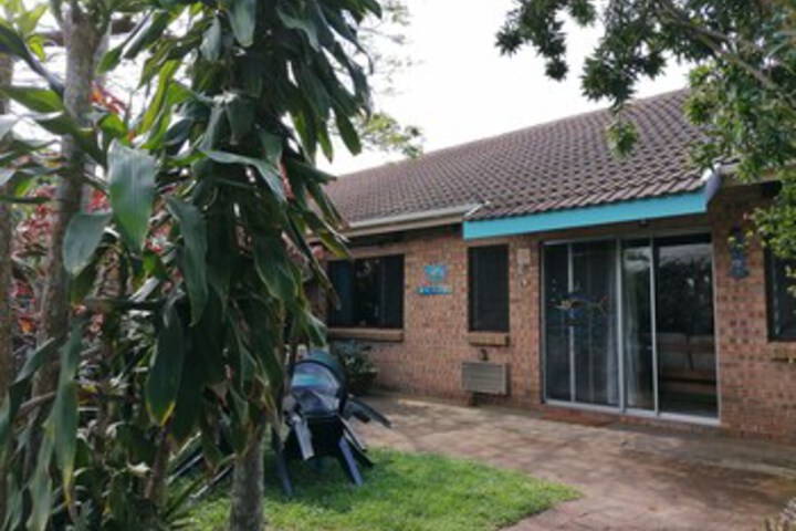 Terrace/Patio 124 of 267