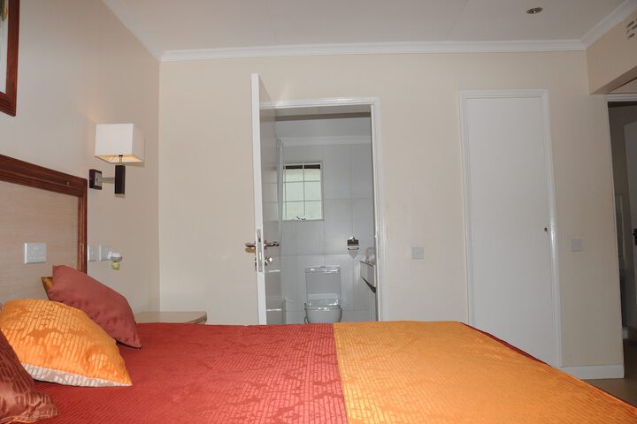 Room 22 of 57