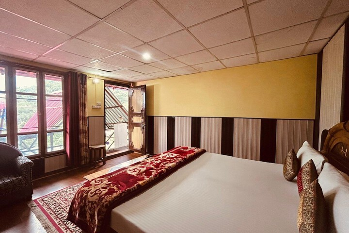 Room 14 of 31