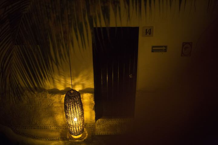 Hotel Interior 96 of 133