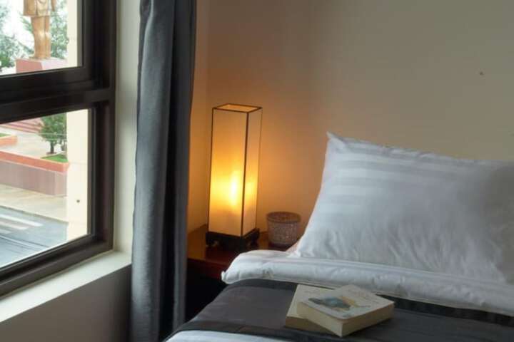 Room 18 of 52