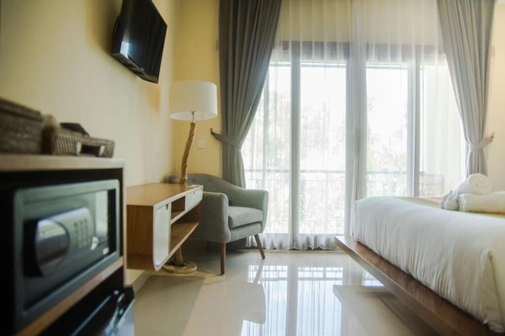 Room 20 of 43