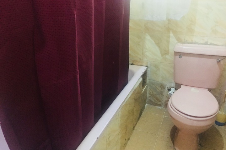 Room 18 of 30