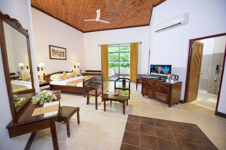 Room 7 of 52