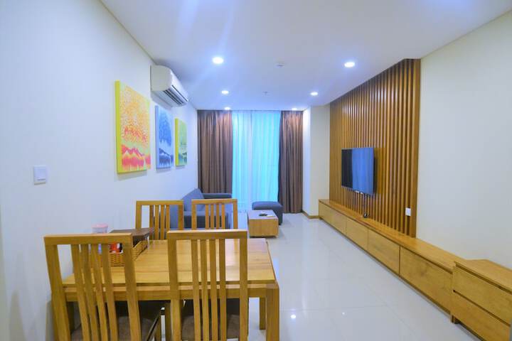 Room 91 of 230