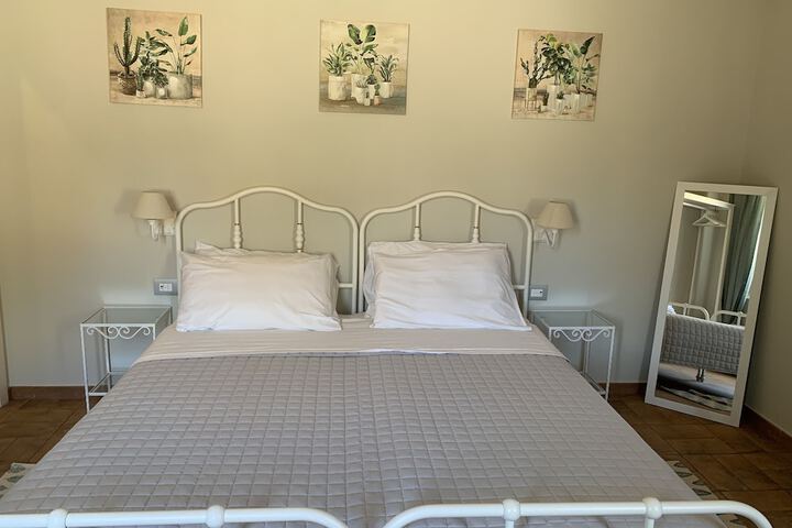 Room 10 of 58