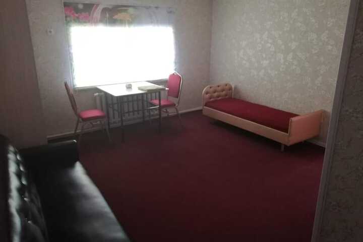 Room 19 of 41