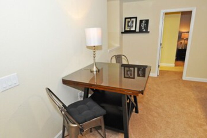 Room 15 of 25