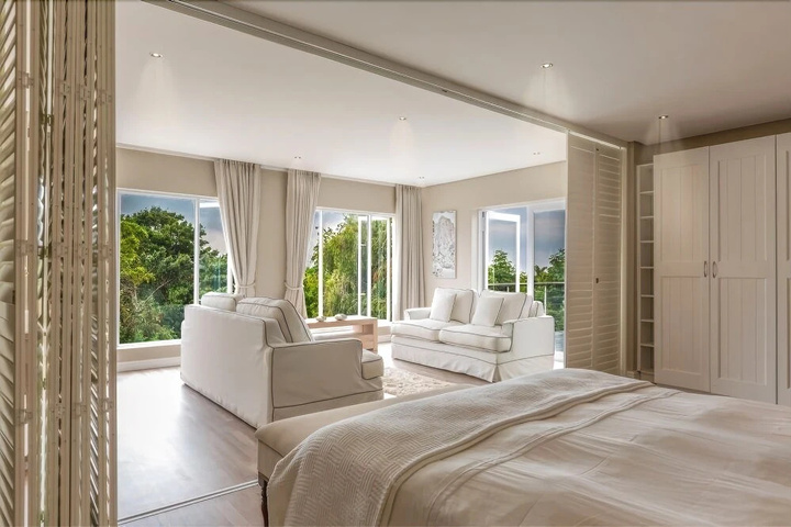 Room 2 of 20
