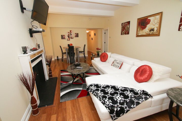 Room 16 of 23