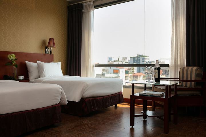 Room 29 of 41