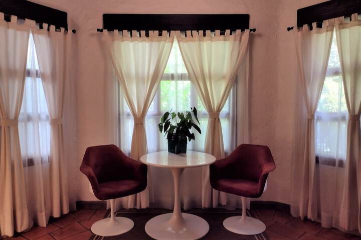 Room 16 of 45