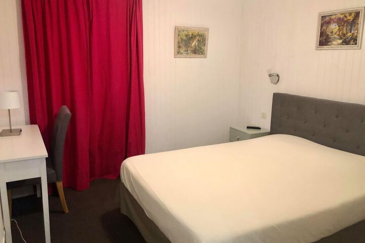 Room 19 of 41