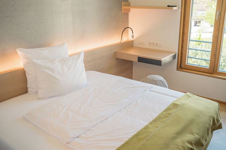 Room 12 of 49