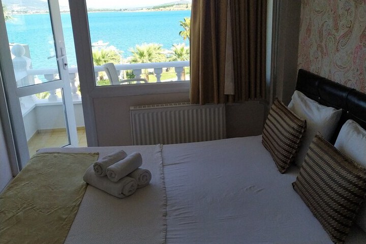 Room 26 of 70
