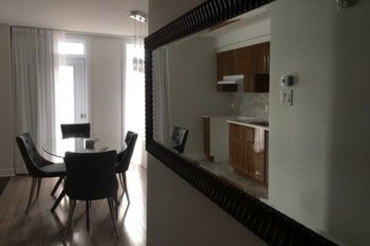 Room 26 of 59