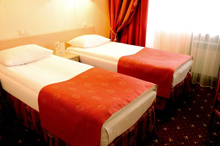 Room 19 of 54