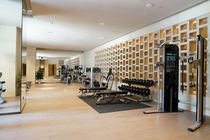 Health and Fitness 51 of 127