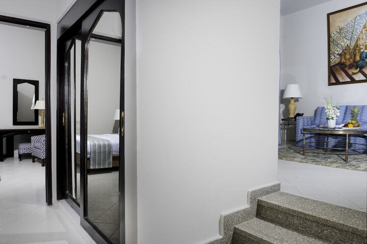 Room 15 of 75