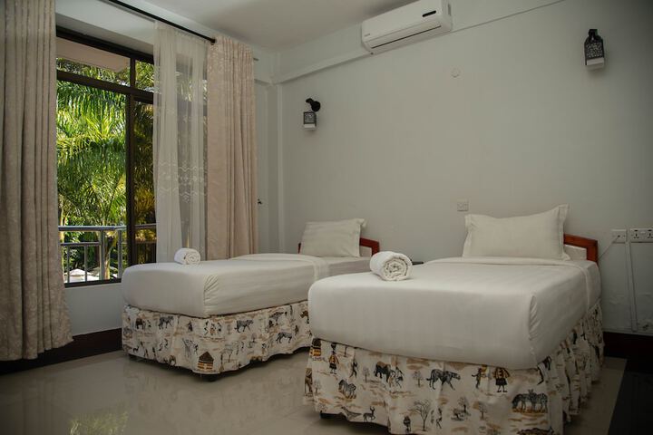 Room 47 of 126