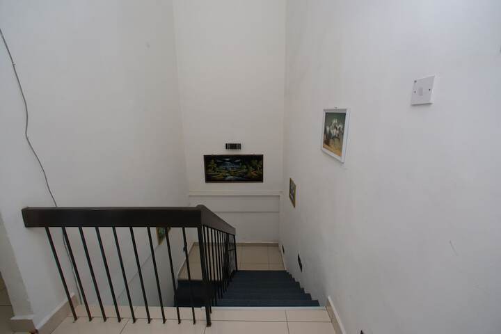 Hotel 123 of 128