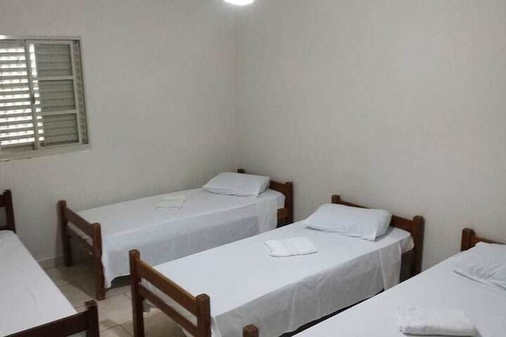 Room 15 of 32