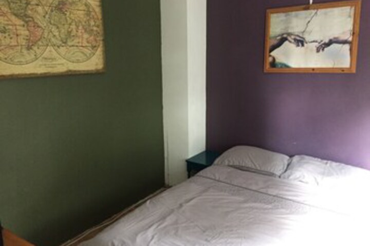 Room 36 of 45