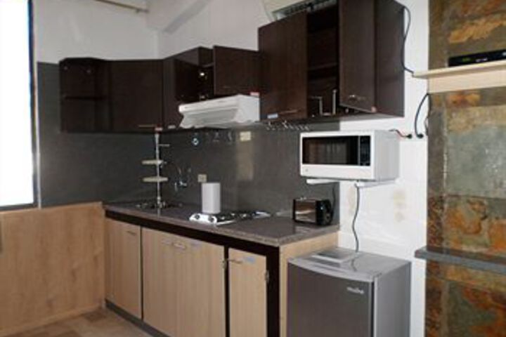 Room 20 of 25