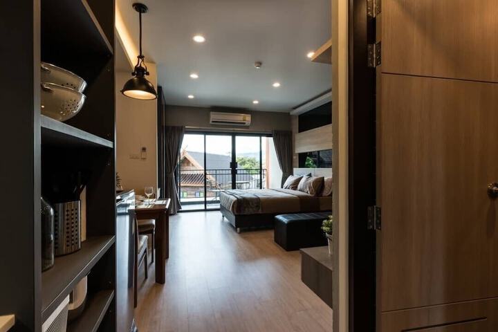 Room 8 of 55