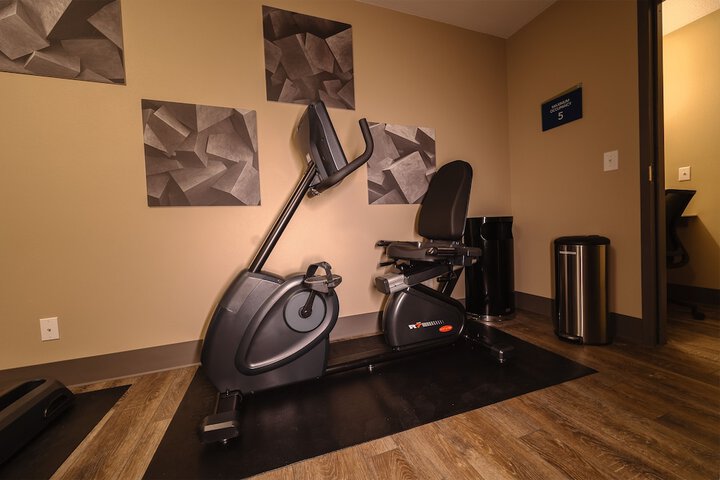 Health and Fitness 31 of 42