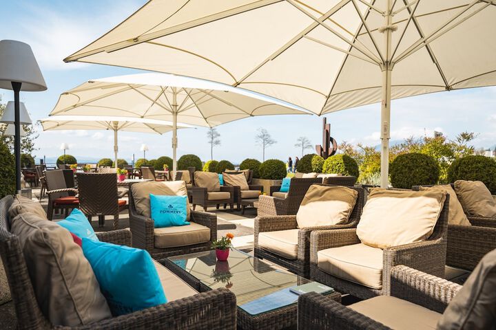 Terrace/Patio 39 of 41
