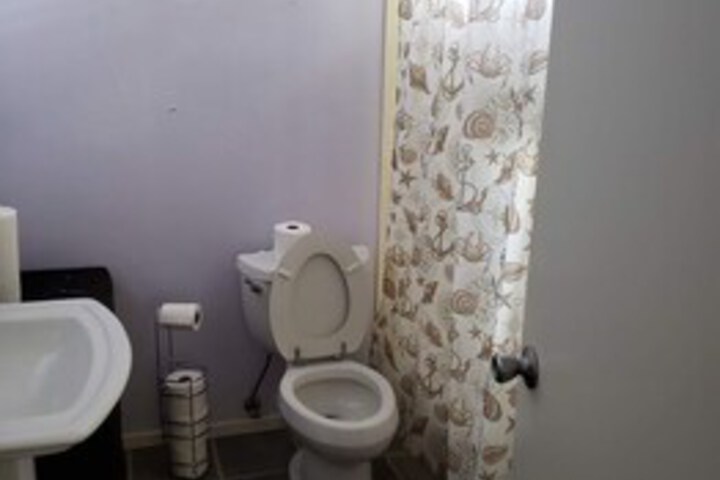 Room 2 of 13