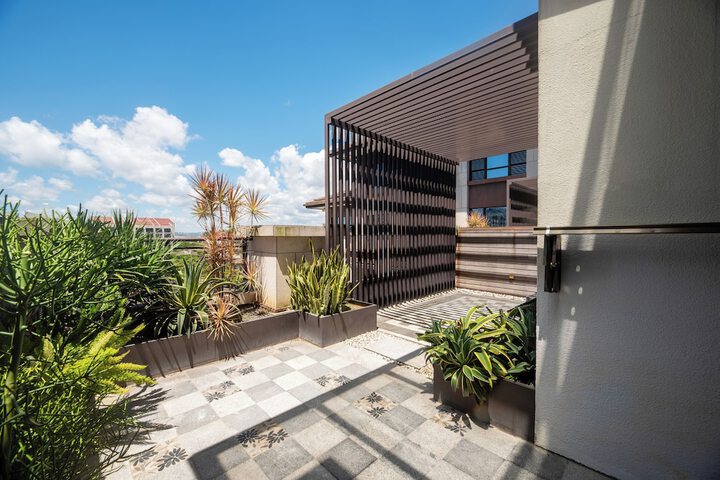 Terrace/Patio 58 of 86