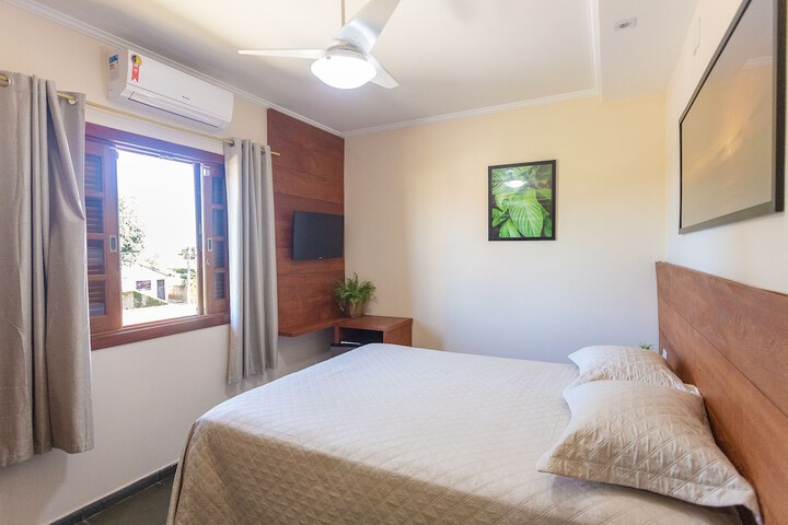 Room 14 of 81
