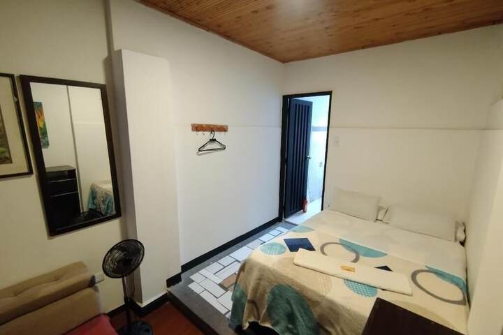 Room 33 of 45
