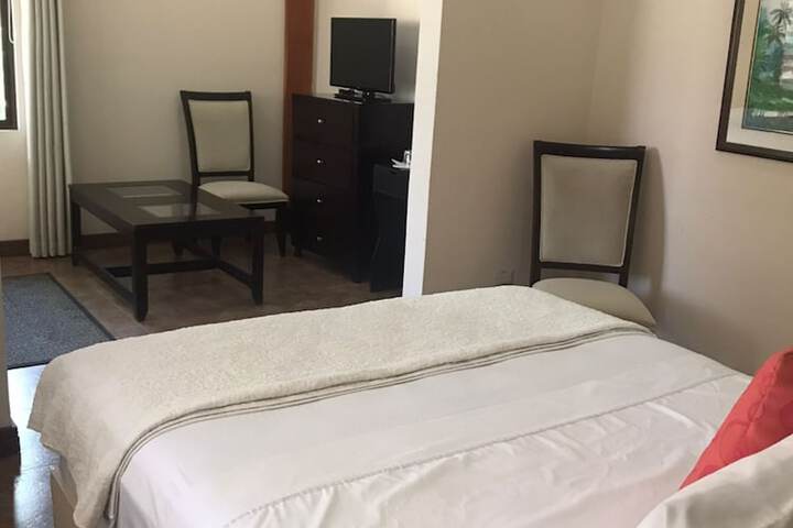 Room 6 of 55