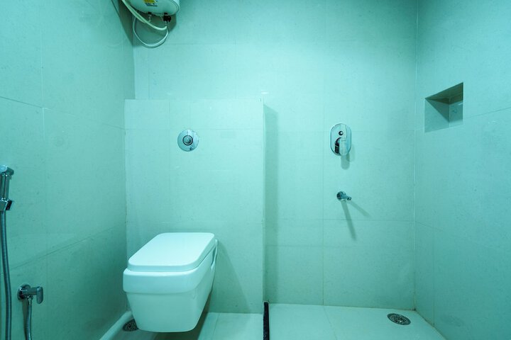 Room 81 of 85