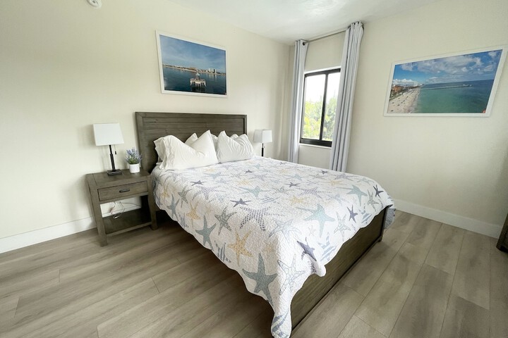 Room 9 of 89
