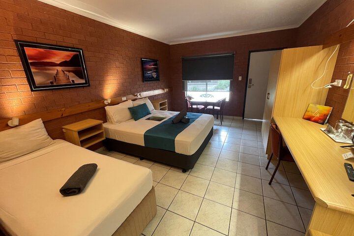 Room 7 of 43