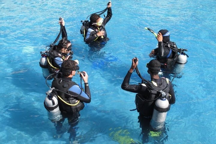 Water Sports 13 of 211