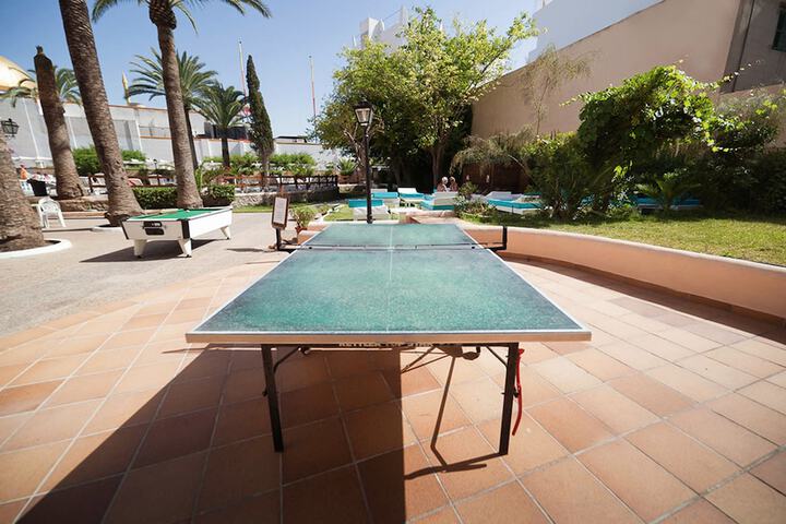 Amenities Pic