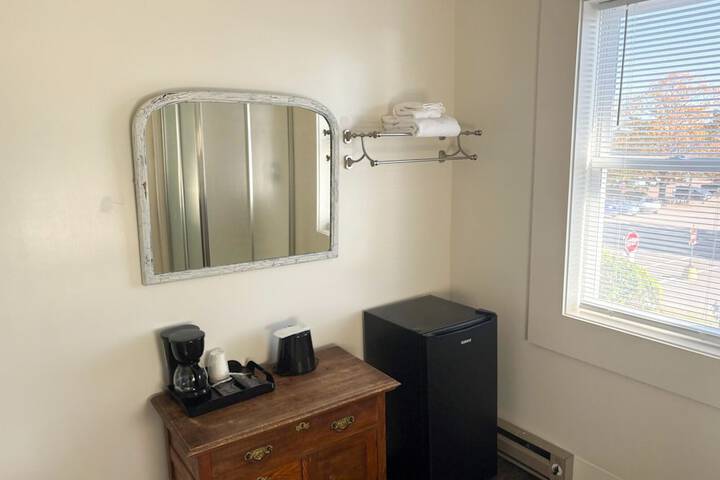 Room 45 of 75
