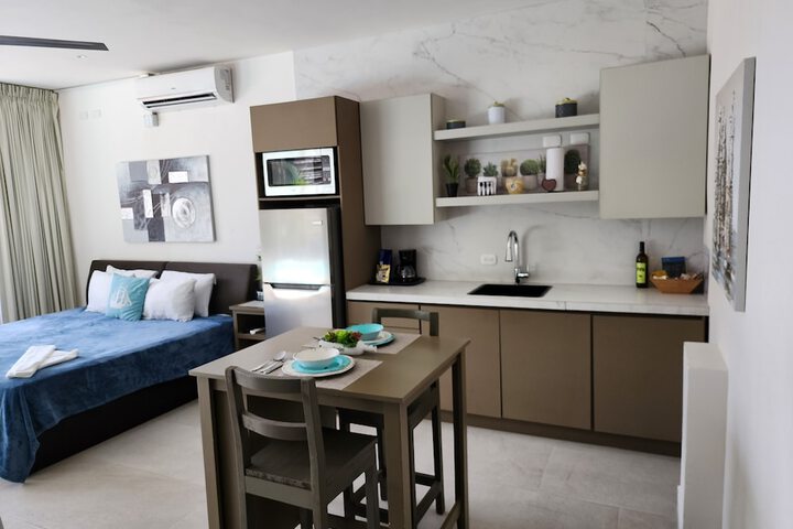 Room 74 of 224