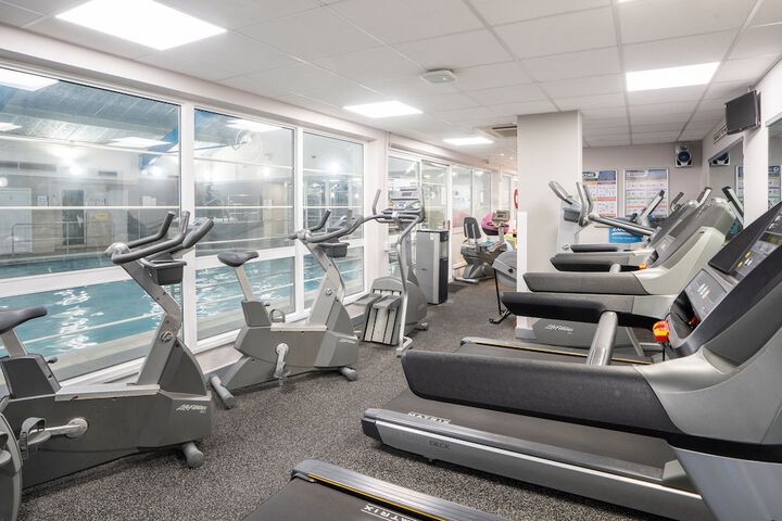 Health and Fitness 73 of 190