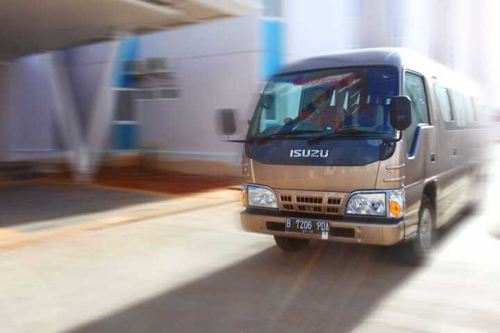 Transportation 47 of 49