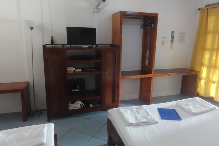 Room 25 of 85