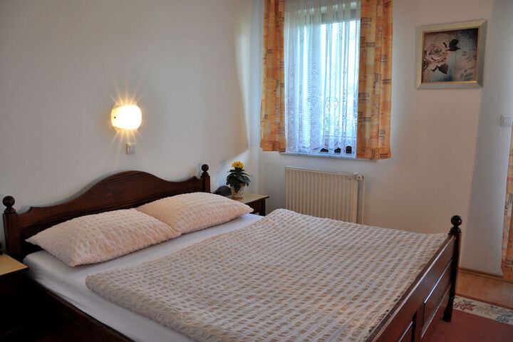 Room 7 of 80