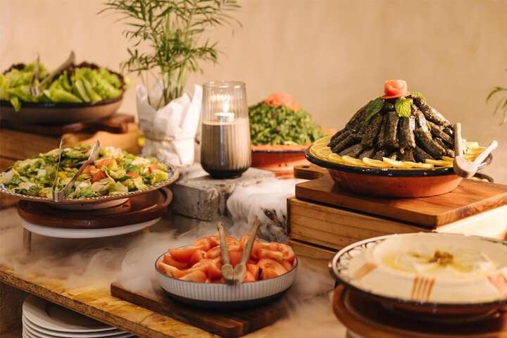 Wedding/Banquet 213 of 260