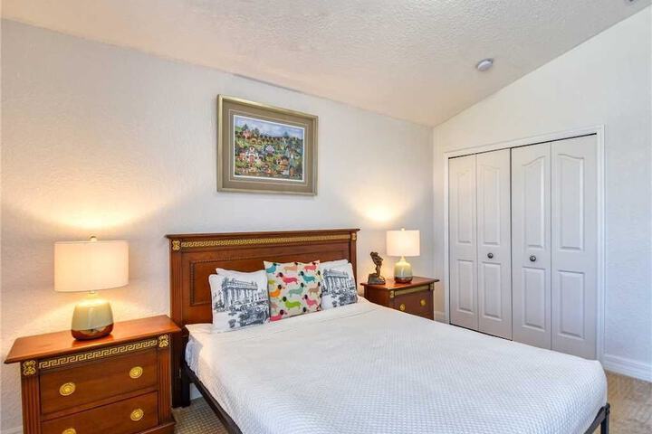 General 23 of 45