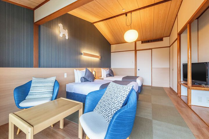 Room 20 of 72